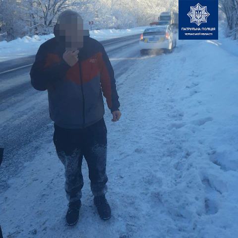 151348813_3681200061958043_3822885041253931471_n