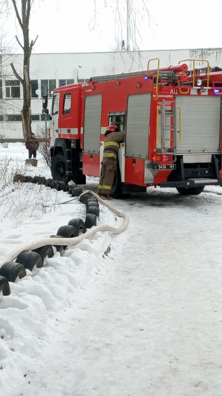 147048066_3733933473309933_1860009630992570666_o