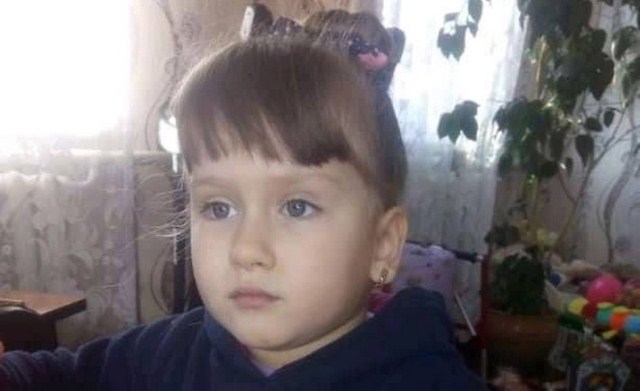 145660904_3772594032818068_8304068396686727614_n-710x434