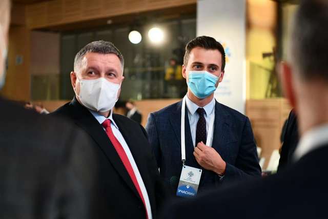 153355046_10224549825309810_7235289499181781018_n