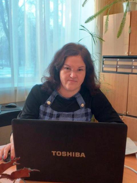 У період карантину драбівчанам знаходять роботу в тергромаді (1)