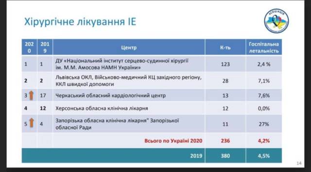 146721392_1298205467229390_191006314984207431_o