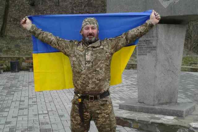 изображение_viber_2021-02-03_15-10-51