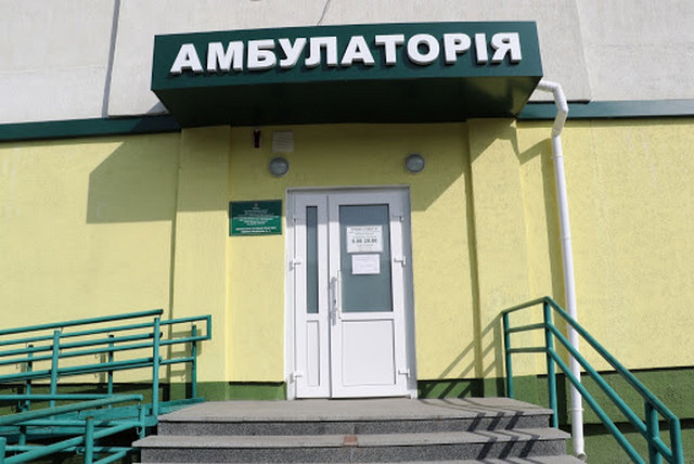 154339767_489409068858081_1667874357126629391_n