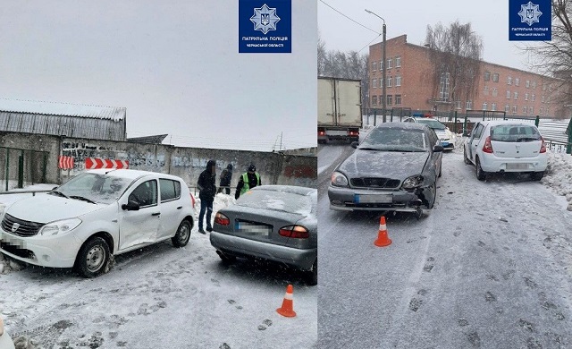 149277867_3671375249607191_5413499845381772062_o