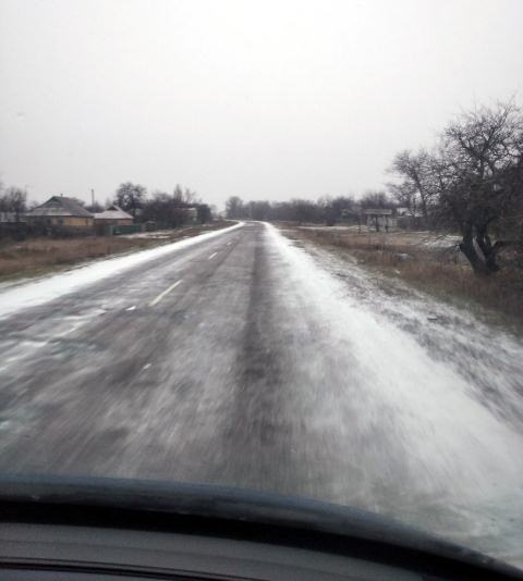 143647785_792228534713217_7207206740469716246_o