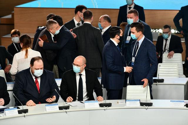 154732886_10224548051305461_1861089181838575416_o