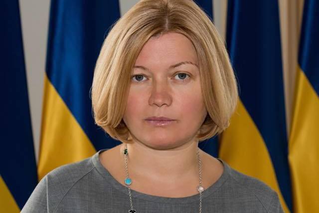 59064585_2201973459890455_3846634617956204544_n