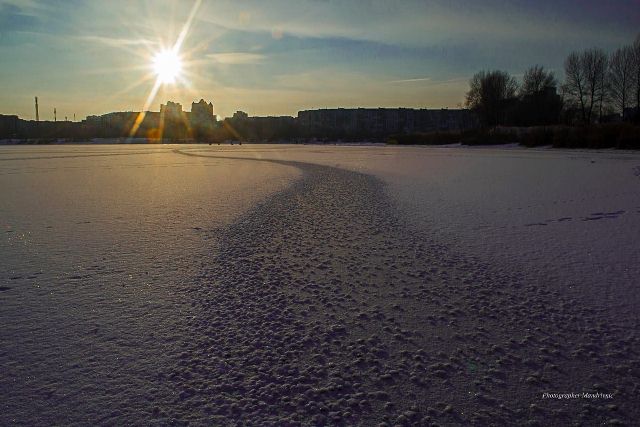 139939441_1750954248406919_6601318213919473783_o