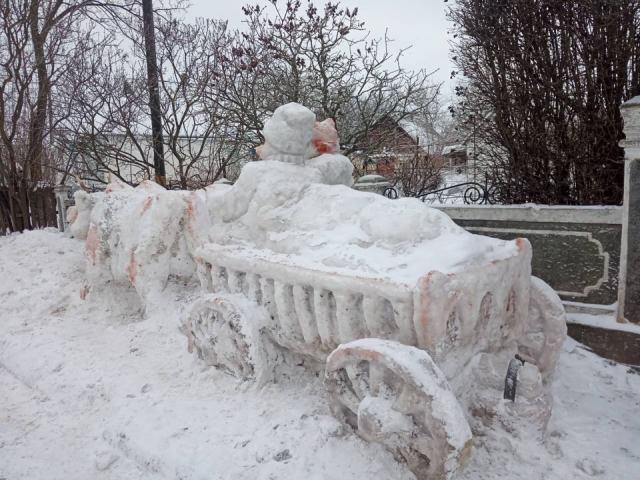 150069436_328612831909769_6532201043615640501_n