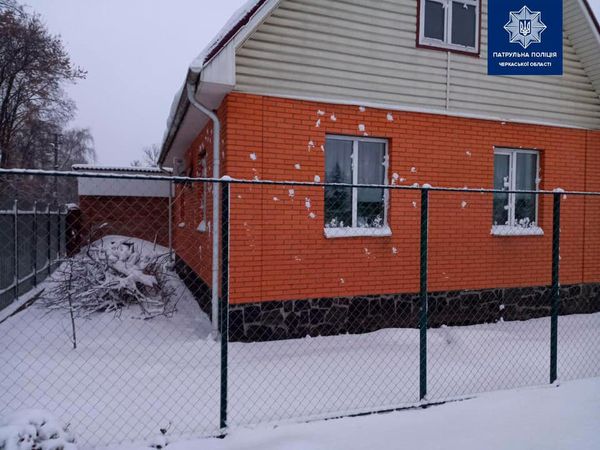 144563686_3640851585992891_4809508405300379881_n