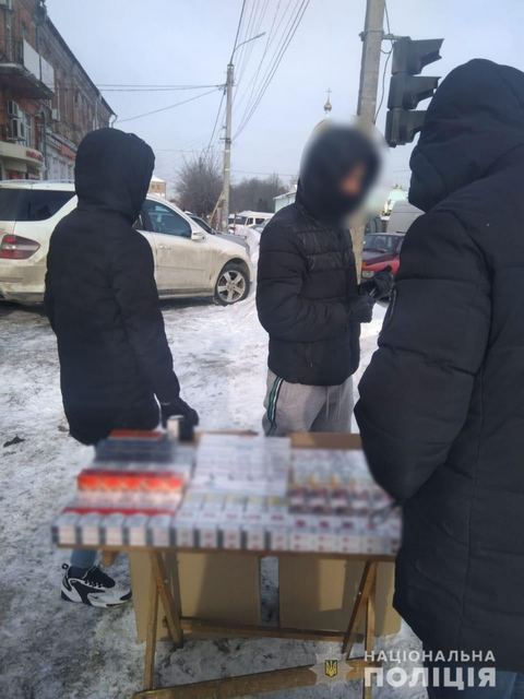 152179959_1067374100414789_7875858644668389091_o