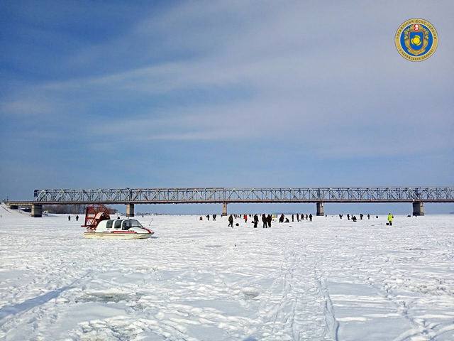 152548117_3766492223387391_646054437822288386_o