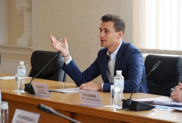 DSC_0602-e1613658082172