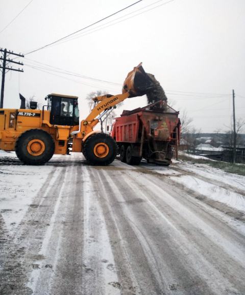 143392162_792228508046553_906854763274866901_o