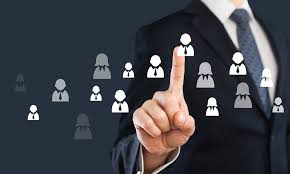 В умовах карантину на регіональному ринку праці найважче працевлаштуватися економістам, менеджерам, юристам та бухгалтерам