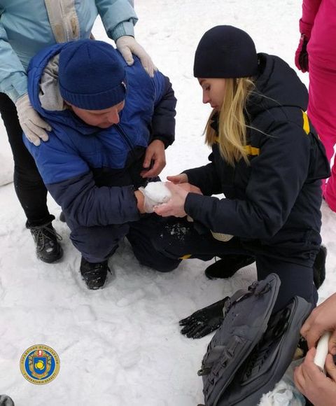 152706832_3766969146673032_4413321252149381860_o