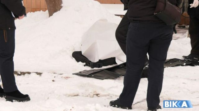 148976096_1686531221518509_426681809339568175_o