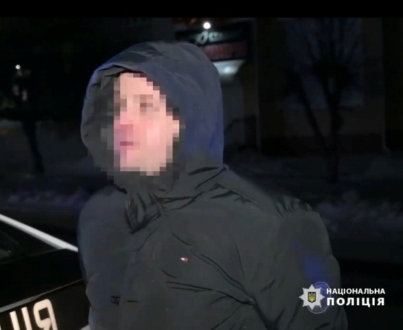 150069436_328612831909769_6532201043615640501_n