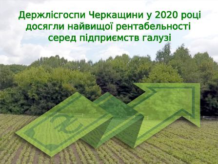 152810627_3877681132270354_4793569533950287215_o