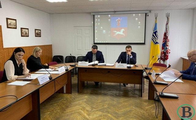 144094397_420464209284982_1063859674542259788_n-710x434