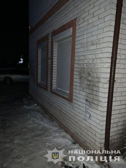 150607806_1064673914018141_9205388506231997402_o