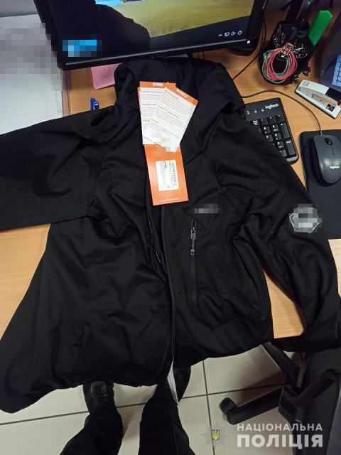 Cherkasy_kradijka_23.02 (2)