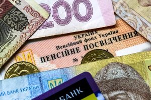 d52bb668158896e7b0f57eb0b7df19b1