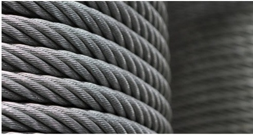 Covid_template_03.02