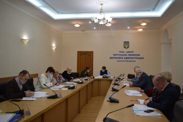 154230632_2797586933890571_238287327661695035_o-768x512