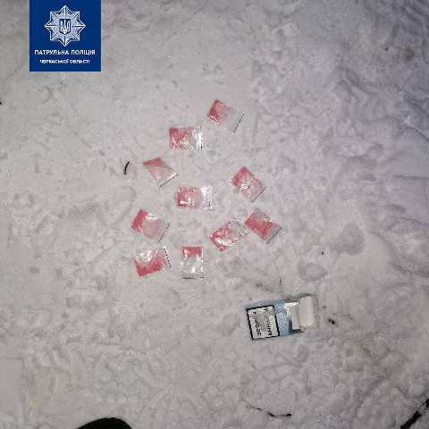 144606693_3643603575717692_1036565021588532322_n