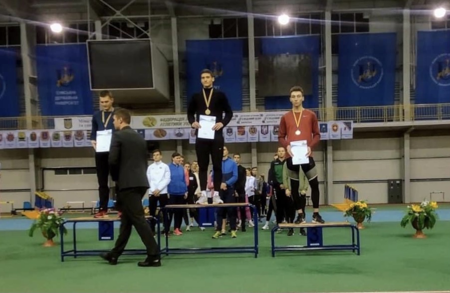 2f7afa35-2bab-4064-9bba-ffa387d8ee5e