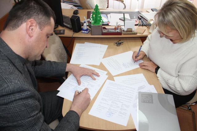 151826437_193023552295574_3803211792753742148_n