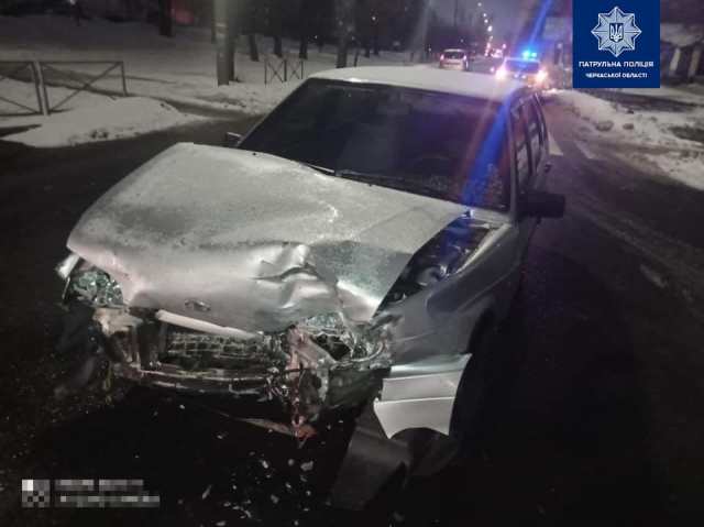 154413268_3707669459311103_3835332516249612460_n