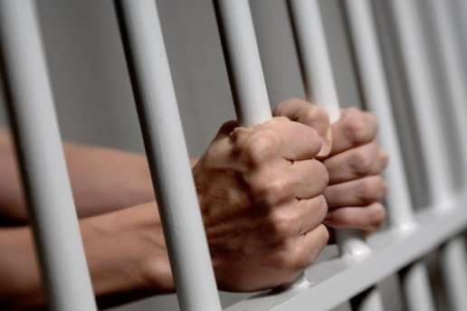 150904515_1106927483088722_2146322756487507488_n