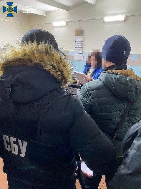 154874623_2193168444174232_3001063208351910921_n