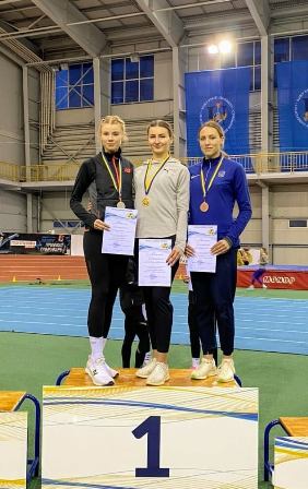 149280606_888330491925762_5876476345620897378_o