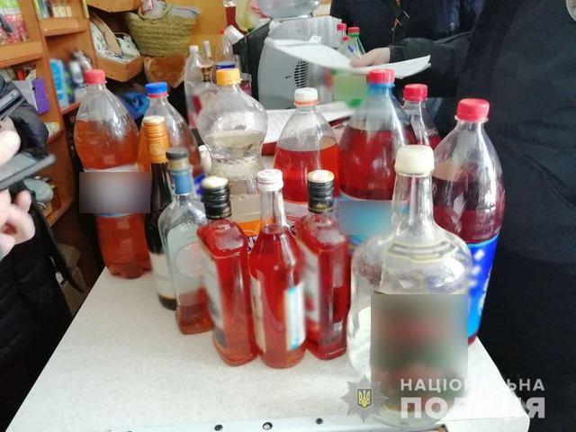 152336876_1067374223748110_4548709180845999438_o