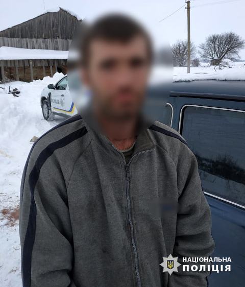 146106951_1057636918055174_8497699330449140731_o