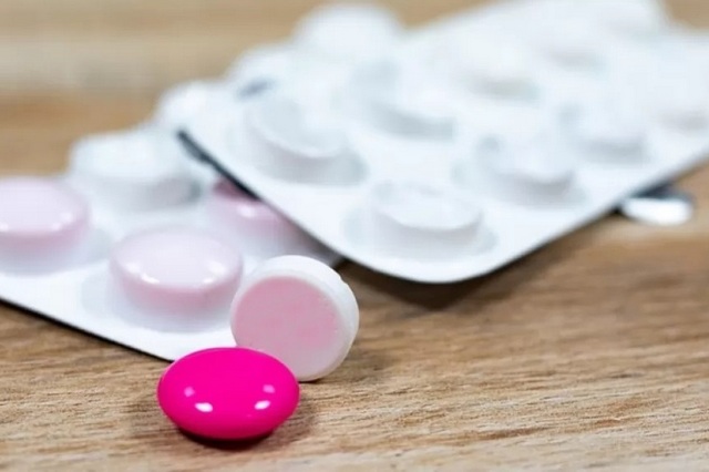 5e74a357a55d4-screenshot-2_1200