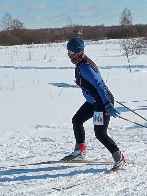 151323776_1798893670291404_6218471590900130936_n