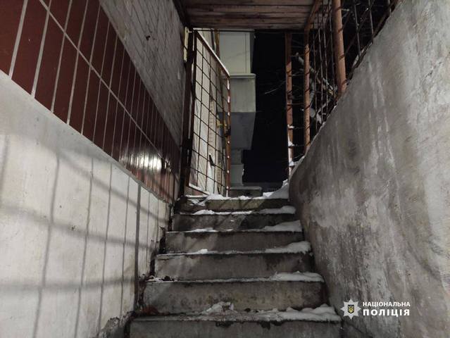 152336876_1067323260419873_6180115190471764716_o