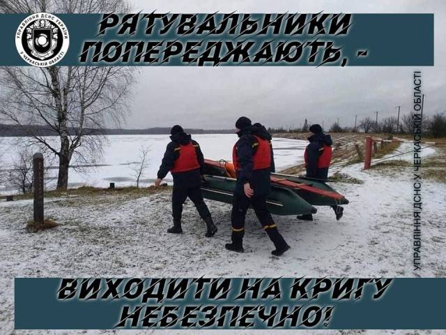 148640350_1935654273239447_5623773844009348752_n