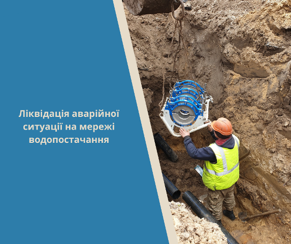 150032934_3636610116388171_8056261861984811432_n