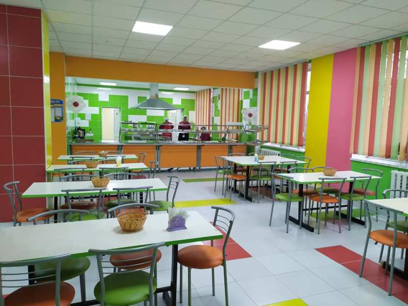 142596430_847032836133945_7279411793217016918_n