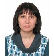 etvtuschevska