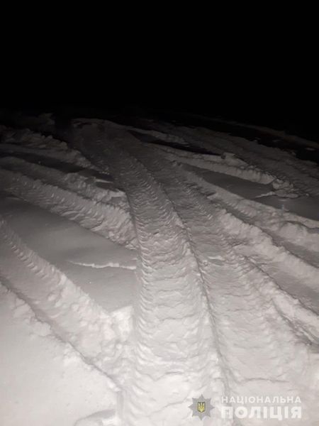 149331908_1063029510849248_6715773396805351837_o