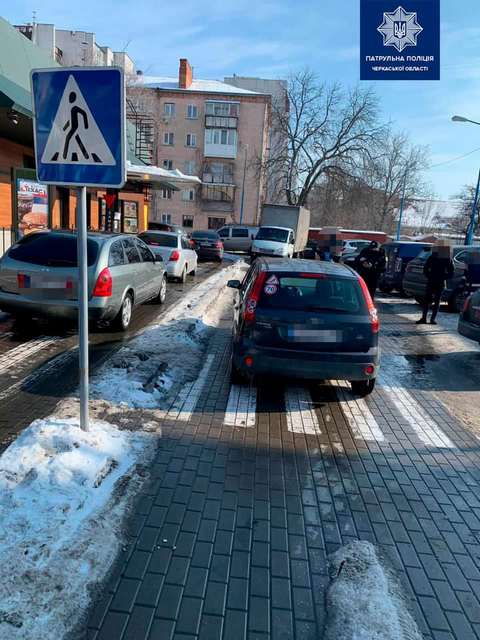 152731205_3692100810867968_7138165713429398100_n