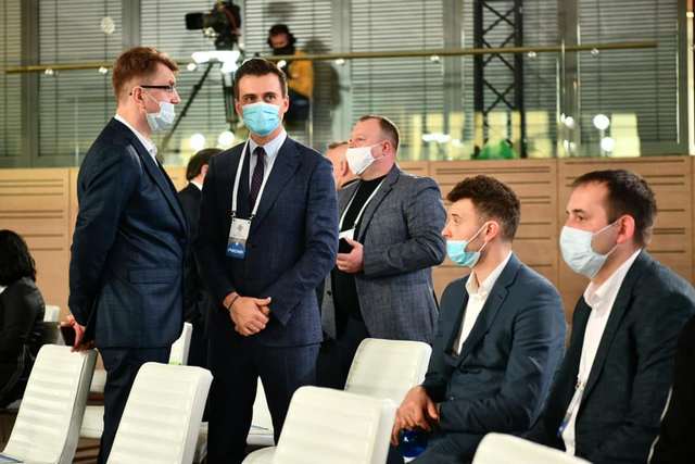 154648360_10224549832509990_4554358554900005897_n