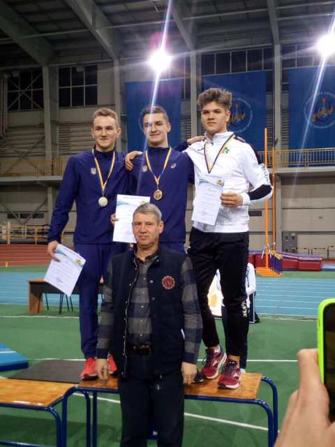 147252883_180547500209846_4399726706064787887_n